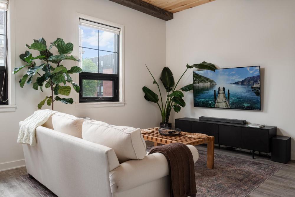Pulaski Point Properties